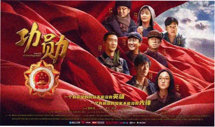 天堂在线视频 经典重温
